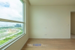 4 bedroom apartment for rent at thu thiem zeit river with private elevator