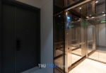 4 bedroom apartment for rent at thu thiem zeit river with private elevator
