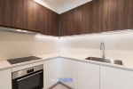4 bedroom apartment for rent at thu thiem zeit river with private elevator