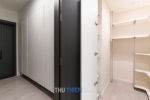 4 bedroom apartment for rent at thu thiem zeit river with private elevator