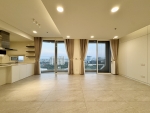 4 bedroom apartment for rent at thu thiem zeit river open view