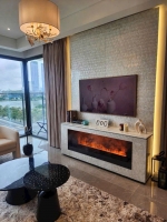 cho thue can ho 4 phong ngu view song tuyet dep tai the metropole opera day du noi that