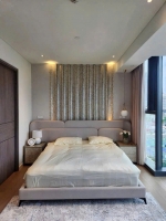 cho thue can ho 4 phong ngu view song tuyet dep tai the metropole opera day du noi that