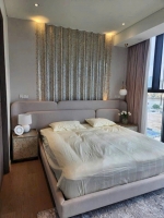 cho thue can ho 4 phong ngu view song tuyet dep tai the metropole opera day du noi that