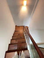 spacious 4br apartment for rent at happy valley premier