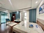 spacious 4br apartment for rent at happy valley premier