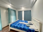spacious 4br apartment for rent at happy valley premier