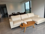 4 bedroom apartment for rent the metropole opera direct river view fully furnished
