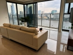 4 bedroom apartment for rent the metropole opera direct river view fully furnished