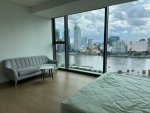 4 bedroom apartment for rent the metropole opera direct river view fully furnished