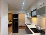 bright and airy 3 bedroom apartment for rent at canh vien fully furnished