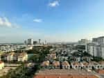 luxury 2 bedroom apartment for rent at midtown with premium furnishings villa views and private parking