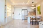 luxury 2 bedroom apartment for rent at midtown with premium furnishings villa views and private parking