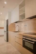 luxury 2 bedroom apartment for rent at midtown with premium furnishings villa views and private parking
