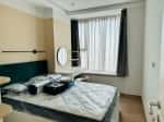 luxury 2 bedroom apartment for rent at midtown with premium furnishings villa views and private parking