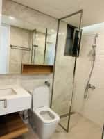 luxury 2 bedroom apartment for rent at midtown with premium furnishings villa views and private parking