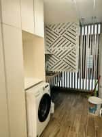 luxury 2 bedroom apartment for rent at midtown with premium furnishings villa views and private parking