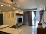 luxyry apartment for rent hung phuc  happy residence   800 usd 2pn  800 usd