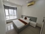 luxury apartment for rent at riverside residence