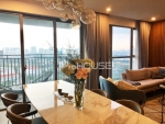 cho thue can ho cao cap riviera point 148m2 view pmh