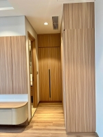 cho thue can ho cao cap the horizon full noi that view ho ban nguyet tuyet dep