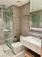 cho thue can ho cao cap the horizon full noi that view ho ban nguyet tuyet dep