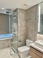 cho thue can ho cao cap the horizon full noi that view ho ban nguyet tuyet dep