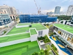 cho thue can ho cardinal court 2 phong ngu full noi that can goc co o xe