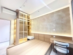 cho thue can ho cardinal court 2 phong ngu full noi that can goc co o xe