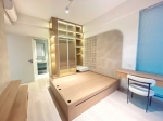 cho thue can ho cardinal court 2 phong ngu full noi that can goc co o xe