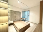 cho thue can ho cardinal court 2 phong ngu full noi that can goc co o xe