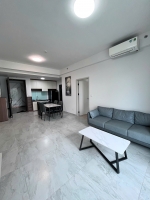 cho thue can ho cardinal court 2 phong ngu full noi that co o xe rieng