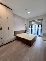 cho thue can ho cardinal court 2 phong ngu full noi that co o xe rieng