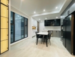 modern 2 bedroom apartment for rent at cardinal court