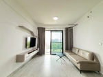 cho thue can ho cardinal court 2 phong ngu full noi that hien dai view thoang co o xe