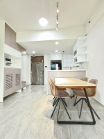 cho thue can ho cardinal court 2 phong ngu full noi that hien dai view thoang co o xe