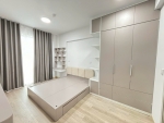 cho thue can ho cardinal court 2 phong ngu full noi that hien dai view thoang co o xe