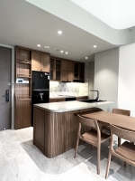 modern 2 bedroom apartment with private garden for rent at cardinal court