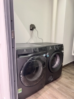 modern fully furnished 3 bedroom apartment for rent at cardinal court