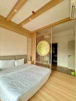 cho thue can ho cardinal court phu my hung 2 phong ngu san vuon rieng rong full noi that