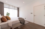 modern 2 bedroom apartment for rent at city garden with elegant interiors spacious layout and premium amenities