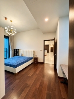 premium 3 bedroom apartment for rent at define with elegant interiors and stunning views