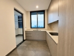 premium 3 bedroom apartment for rent at define with elegant interiors and stunning views