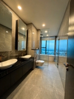 premium 3 bedroom apartment for rent at define with elegant interiors and stunning views