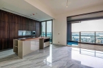 exclusive 4 bedroom apartment for rent at define with private pool and spacious layout