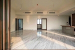 exclusive 4 bedroom apartment for rent at define with private pool and spacious layout