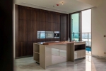 exclusive 4 bedroom apartment for rent at define with private pool and spacious layout