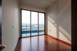 exclusive 4 bedroom apartment for rent at define with private pool and spacious layout