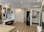 beautiful apartment for rent with full new furniture in riverside residence with 3 bedrooms