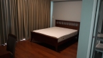 penthouse for rent on nguyen duc canh street near an nam market ssis phu my hung